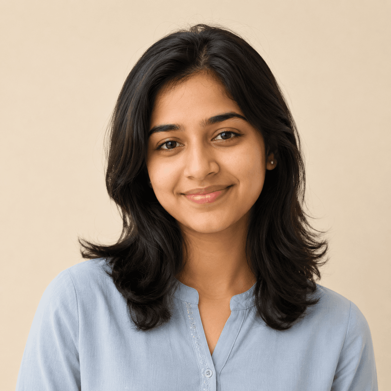 Isha — Praneeth Property Advisor