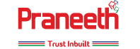 Praneeth Group